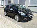 Peugeot 208 1.2 PureTech Style
