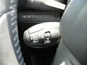 Peugeot 208 1.2 PureTech Style