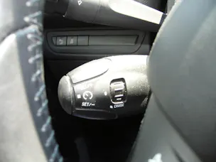 Peugeot 208 1.2 PureTech Style