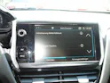 Peugeot 208 1.2 PureTech Style