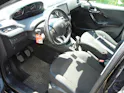 Peugeot 208 1.2 PureTech Style