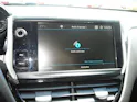 Peugeot 208 1.2 PureTech Style