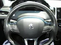Peugeot 208 1.2 PureTech Style