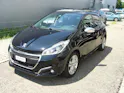 Peugeot 208 1.2 PureTech Style