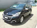 Peugeot 208 1.2 PureTech Style