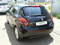 Peugeot 208 1.2 PureTech Style