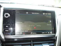 Peugeot 208 1.2 PureTech Style