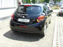 Peugeot 208 1.2 PureTech Style