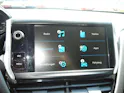 Peugeot 208 1.2 PureTech Style