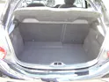 Peugeot 208 1.2 PureTech Style
