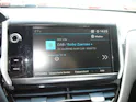 Peugeot 208 1.2 PureTech Style