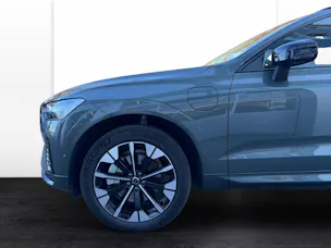Volvo XC60 2.0 T8 TE Ultra Dark eAWD
