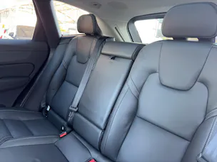 Volvo XC60 2.0 T8 TE Ultra Dark eAWD