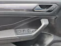 VW T-Roc 1.5 TSI EVO Style DSG