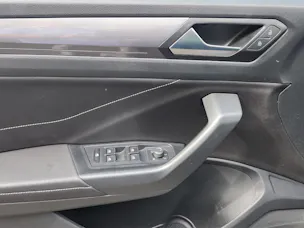 VW T-Roc 1.5 TSI EVO Style DSG