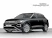 VW T-Roc 1.5 TSI EVO Style DSG