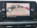 VW T-Roc 1.5 TSI EVO Style DSG