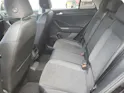 VW T-Roc 1.5 TSI EVO Style DSG