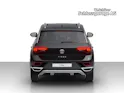 VW T-Roc 1.5 TSI EVO Style DSG