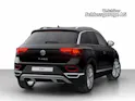 VW T-Roc 1.5 TSI EVO Style DSG