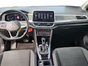 VW T-Roc 1.5 TSI EVO Style DSG