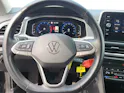 VW T-Roc 1.5 TSI EVO Style DSG