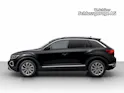 VW T-Roc 1.5 TSI EVO Style DSG
