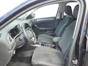 VW T-Roc 1.5 TSI EVO Style DSG