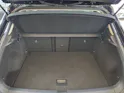 VW T-Roc 1.5 TSI EVO Style DSG