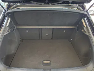 VW T-Roc 1.5 TSI EVO Style DSG