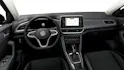 VW T-Roc 1.5 TSI EVO Style DSG