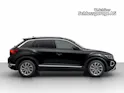 VW T-Roc 1.5 TSI EVO Style DSG