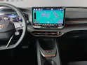 CUPRA Raval 52 kWh Dynamic+