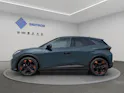 CUPRA Raval 52 kWh Dynamic+
