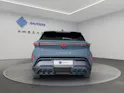 CUPRA Raval 52 kWh Dynamic+