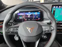 CUPRA Raval 52 kWh Dynamic+
