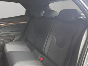 CUPRA Raval 52 kWh Dynamic+