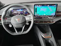 CUPRA Raval 52 kWh Dynamic+
