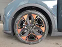 CUPRA Raval 52 kWh Dynamic+