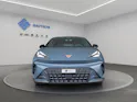 CUPRA Raval 52 kWh Dynamic+