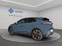 CUPRA Raval 52 kWh Dynamic+