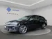 CUPRA LEON ST 2.0 TSI Prime Edition DSG 4Drive