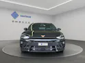 CUPRA LEON ST 2.0 TSI Prime Edition DSG 4Drive