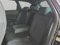CUPRA LEON ST 2.0 TSI Prime Edition DSG 4Drive