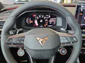 CUPRA LEON ST 2.0 TSI Prime Edition DSG 4Drive