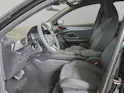 CUPRA LEON ST 2.0 TSI Prime Edition DSG 4Drive