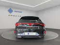 CUPRA LEON ST 2.0 TSI Prime Edition DSG 4Drive