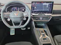 CUPRA LEON ST 2.0 TSI Prime Edition DSG 4Drive