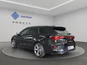 CUPRA LEON ST 2.0 TSI Prime Edition DSG 4Drive