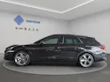 CUPRA LEON ST 2.0 TSI Prime Edition DSG 4Drive